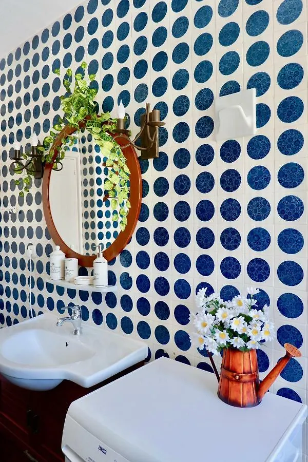 Apartamentos Palm Beach Marbella